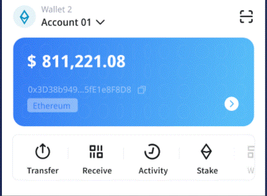 skype发短信显示手机号吗imToken,Skype发短信